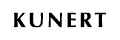 Kunert Logo