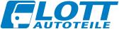 Lott Logo