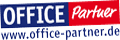 Office-partner Logo
