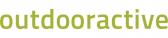 Outdooractive Logo