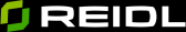Reidl Logo