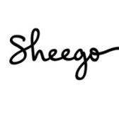 sheego.de Logo