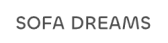 Sofa Dreams Logo