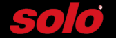 SOLO-Kleinmotoren Logo