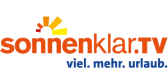 sonnenklar.TV DE/AT Logo
