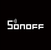 SONOFF Logo