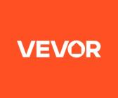 Vevor Rest of Europe Logo