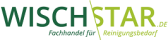 Wisch-Star.de Logo