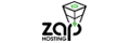 Zap-hosting Logo