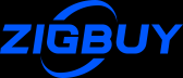 Zigbuy Logo