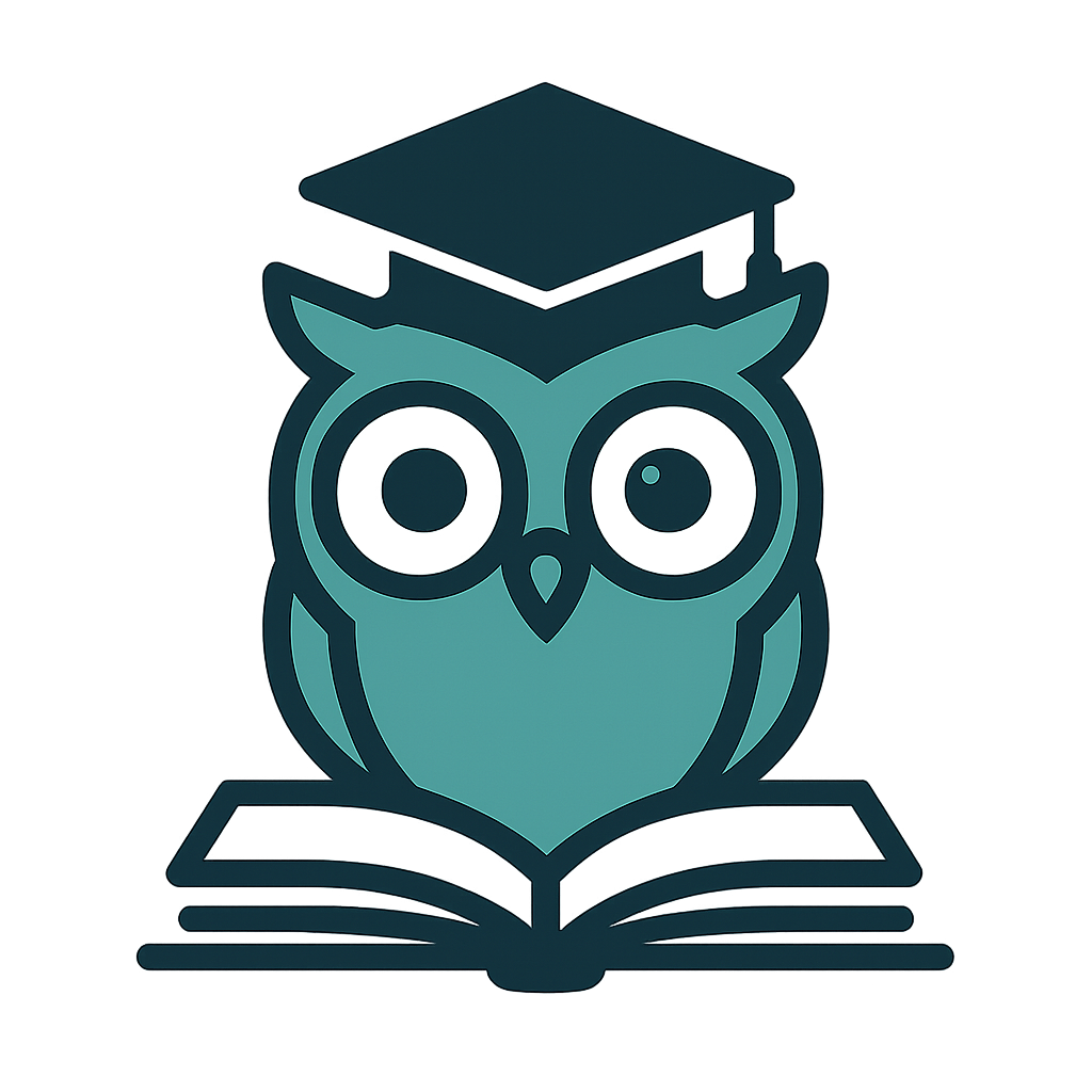 Bunkiclopedia Logo