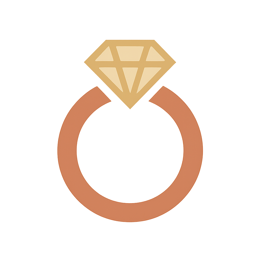 Capucinne.com Logo