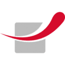 Casada Logo
