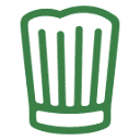 Chefkoch Grillen Logo