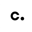 Chipolo Logo