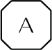 Angara Logo