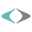 Apex Foot Logo