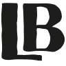 Leabags Logo