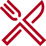 Mission Restaurant Supply Logo