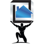 SureSafe Logo