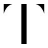 Thahab Logo
