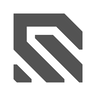 WALLHACK Logo