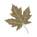 Country Estates Logo