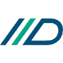 DAPARTO Logo