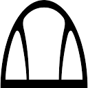 ellesse Logo