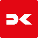 Segel-App von Delius Klasing Logo