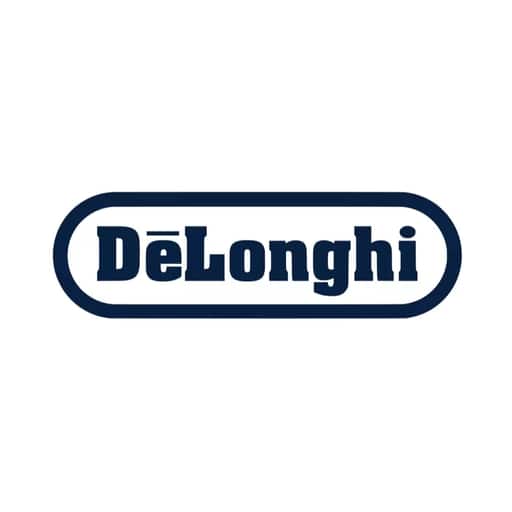 De’Longhi Logo