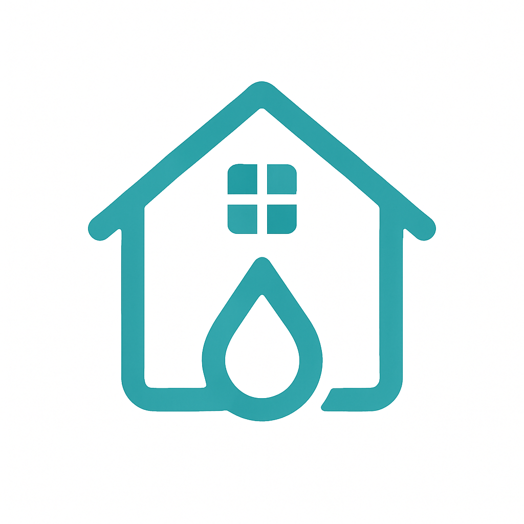 dewello Logo