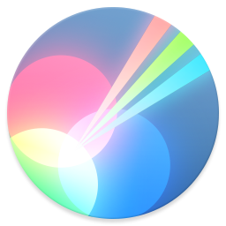 DisplayCAL Logo