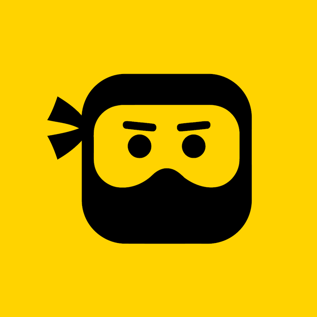 DLive Logo