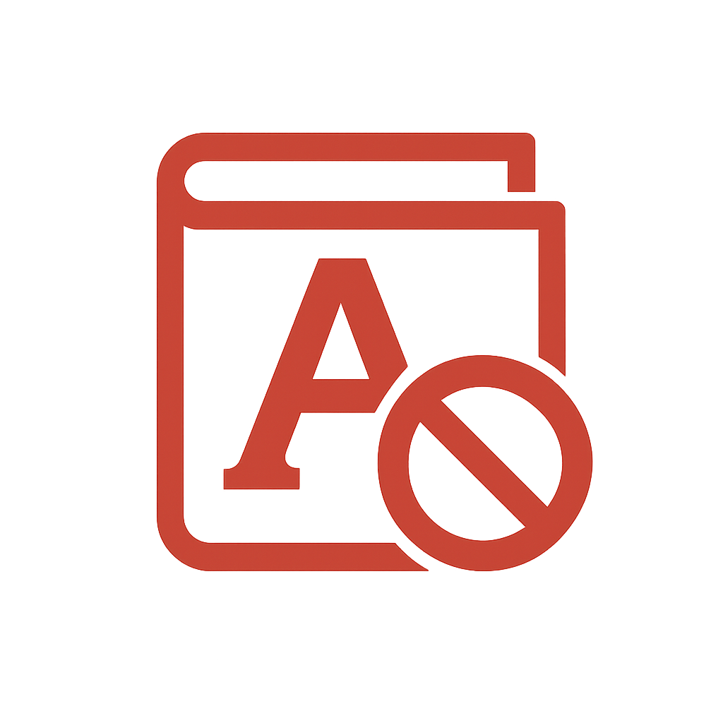 DO NOT USE_Apress (see 3846539) Logo