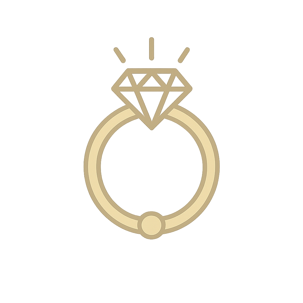 Dolce Jewellery EU Logo