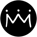 dreams4kids Logo
