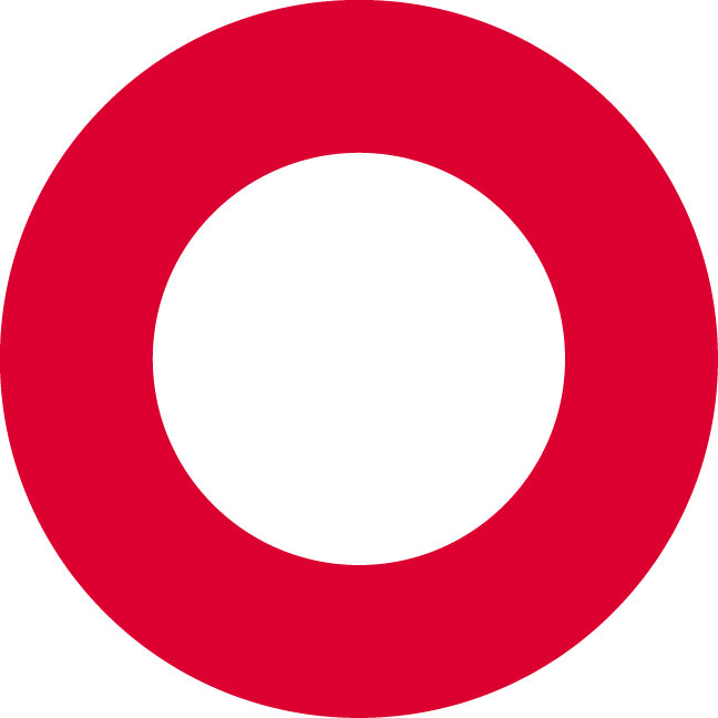 Emporia Logo