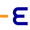 EnBW HyperNetz Logo