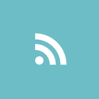 FetchRSS Logo