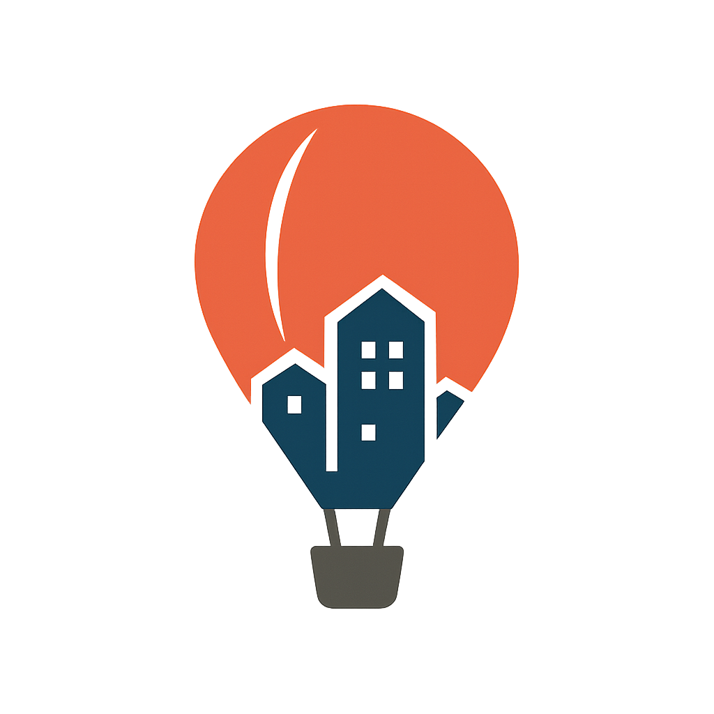 Firmanazazitky.cz Logo