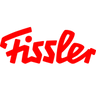 Fissler Logo