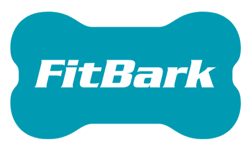 Fitbark Logo