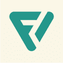 Flaticon Logo