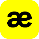 Fraenk Logo