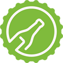 Frischepost Logo