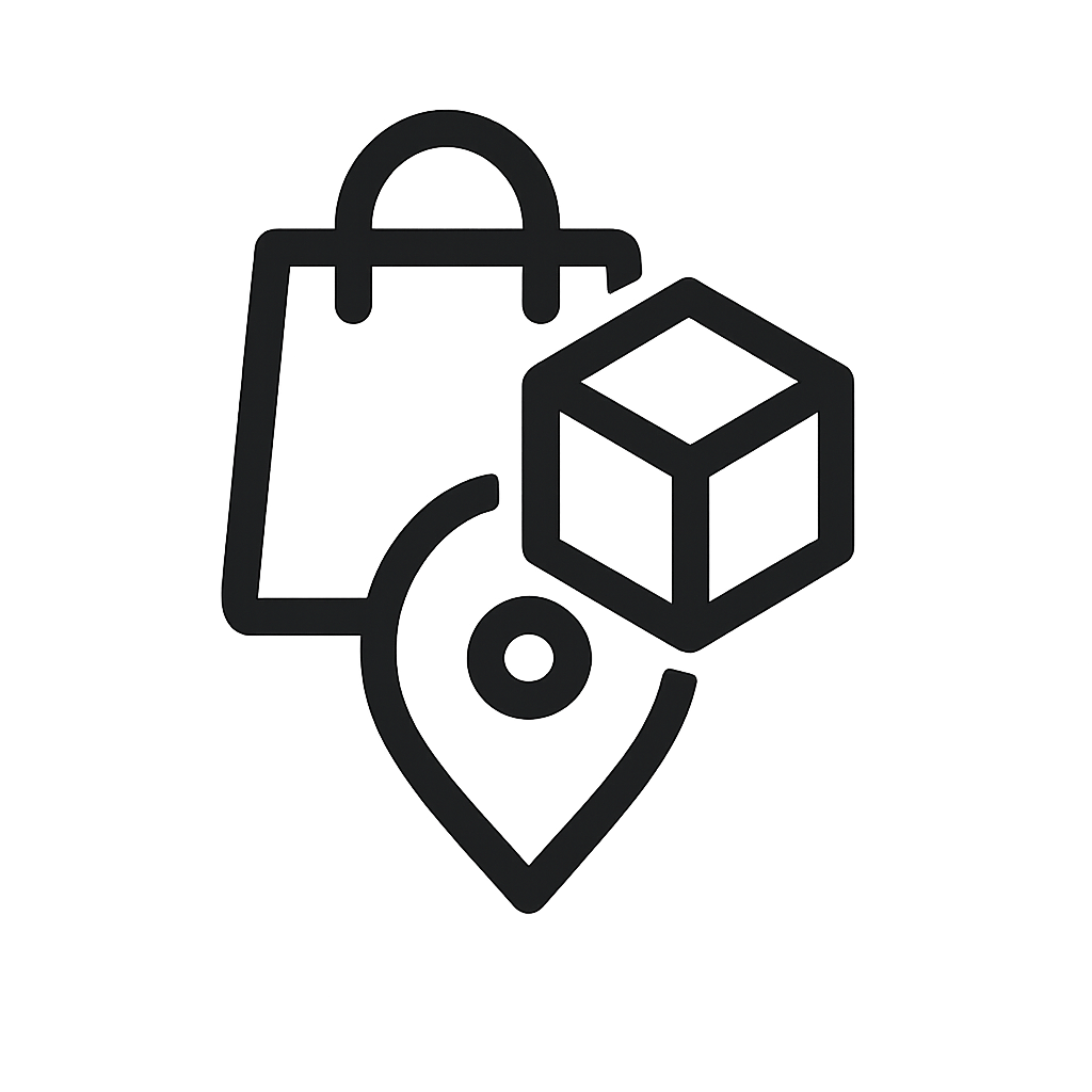 FTSHP.be Logo