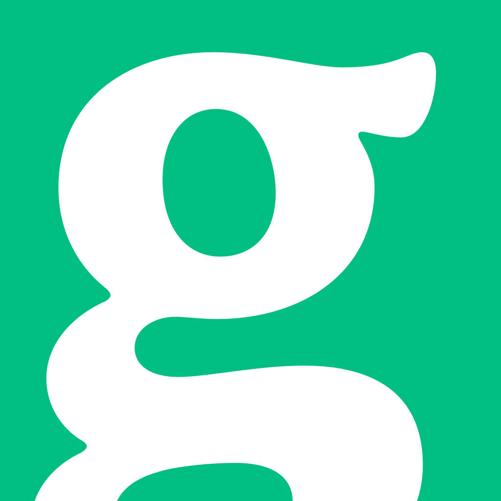 Giftful Logo