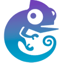 GNS3 Logo