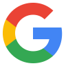 Google Shopping Logo